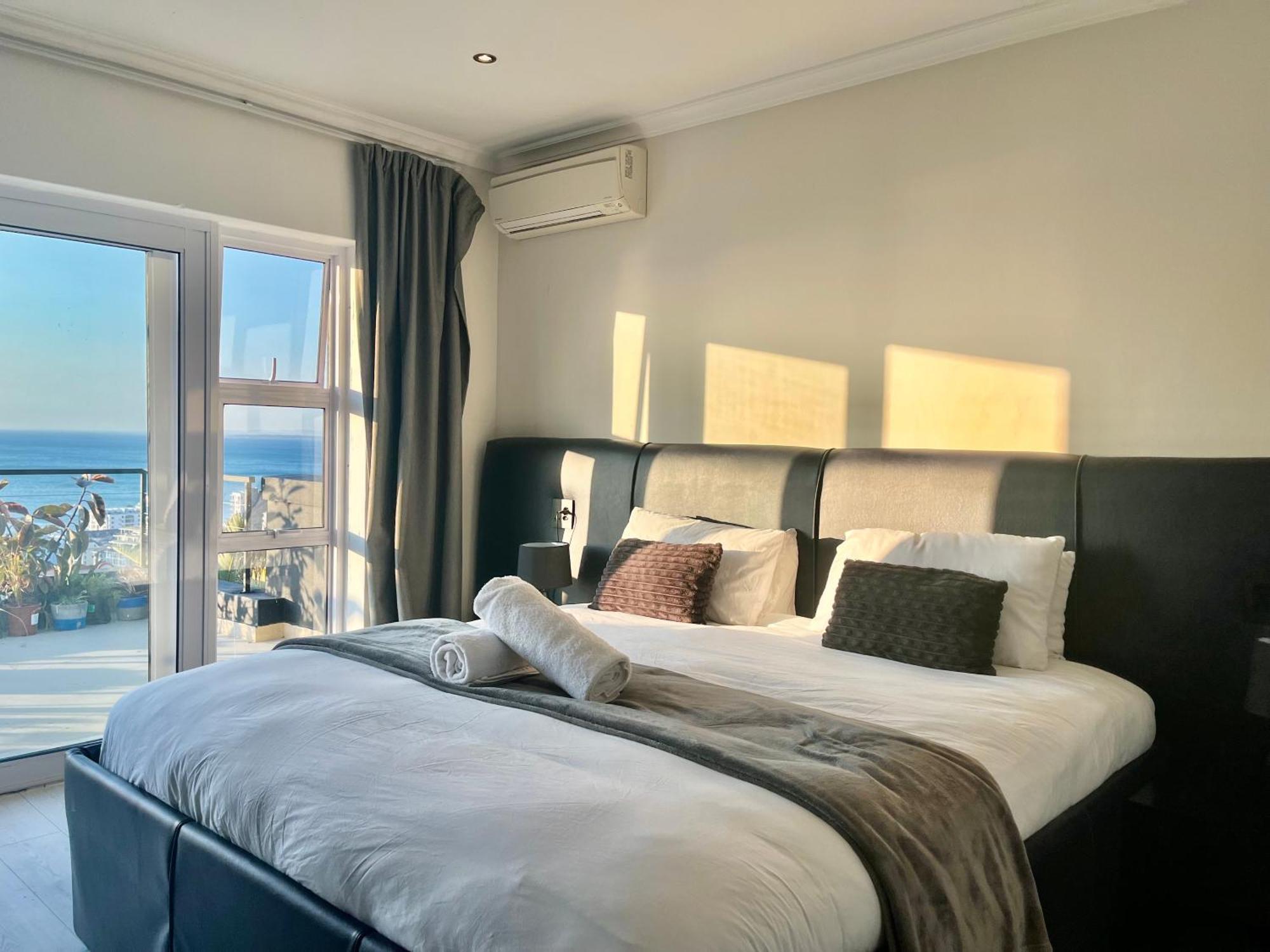 Cape20 Luxury Escape Hotel Cape Town Exterior photo