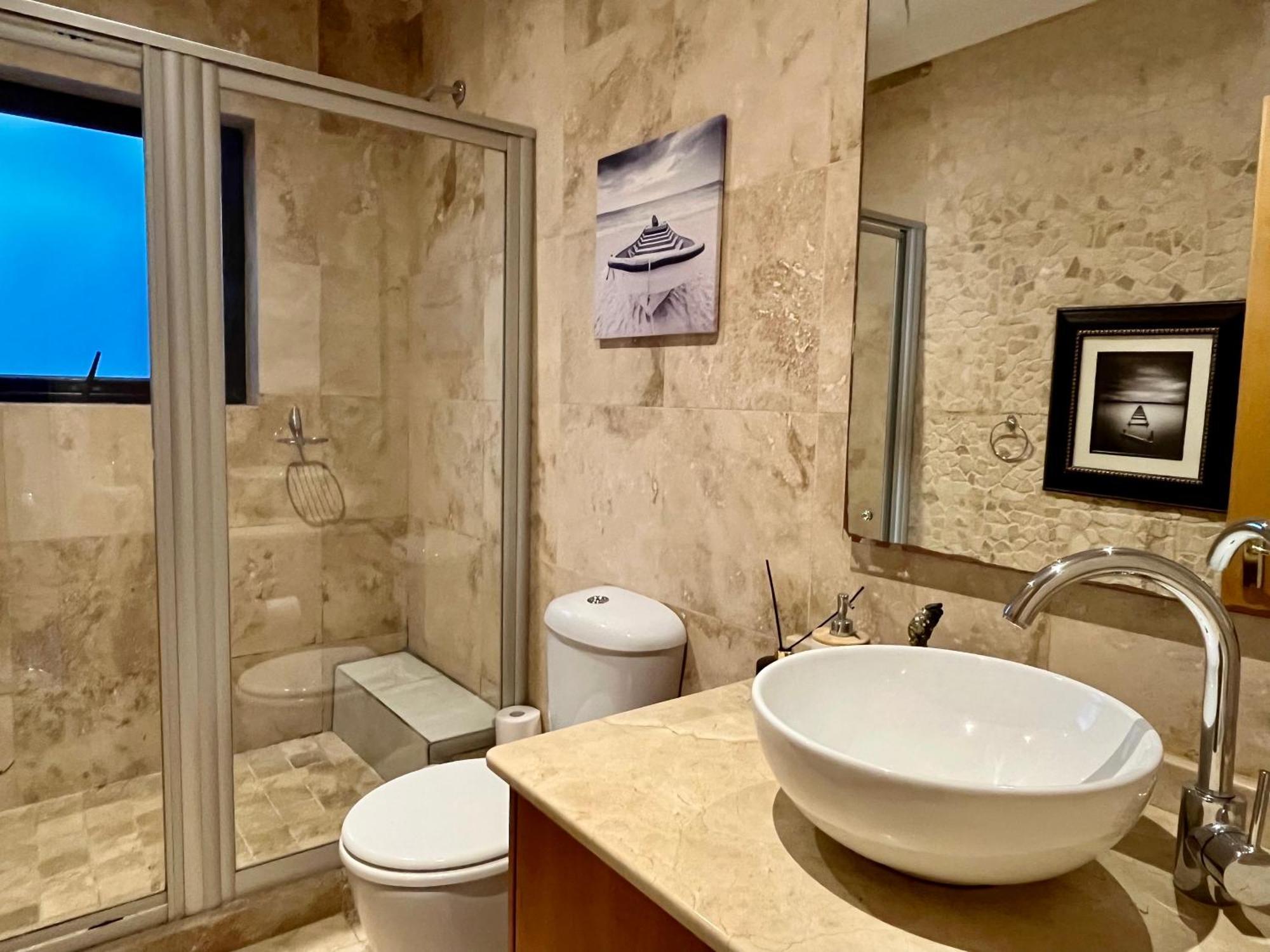 Cape20 Luxury Escape Hotel Cape Town Room photo